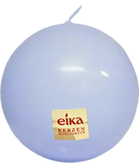 Kerti vörunr. 110-007-39